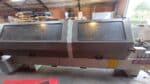 Kantenlijmer/afplakmachine IDM IDIMATIC 44 - Afbeelding 8