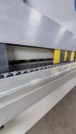 Kantenlijmer/afplakmachine IDM IDIMATIC 44 - Afbeelding 10