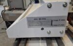 Kantenlijmer/afplakmachine Holztech KL 2.0 zonder voorritser - Afbeelding 2