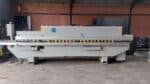 Afplakmachine kantenlijmer IDM idimatic 44
