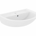 Wasbak Ideal standard 60 x 47 cm