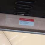 Fritz Hansen Series 3300 Bank/Zetel - Afbeelding 5