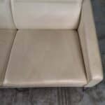 Fritz Hansen Series 3300 Bank/Zetel - Afbeelding 9