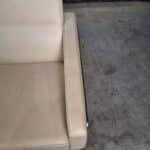 Fritz Hansen Series 3300 Bank/Zetel - Afbeelding 10