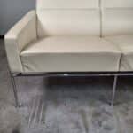 Fritz Hansen Series 3300 Bank/Zetel - Afbeelding 11